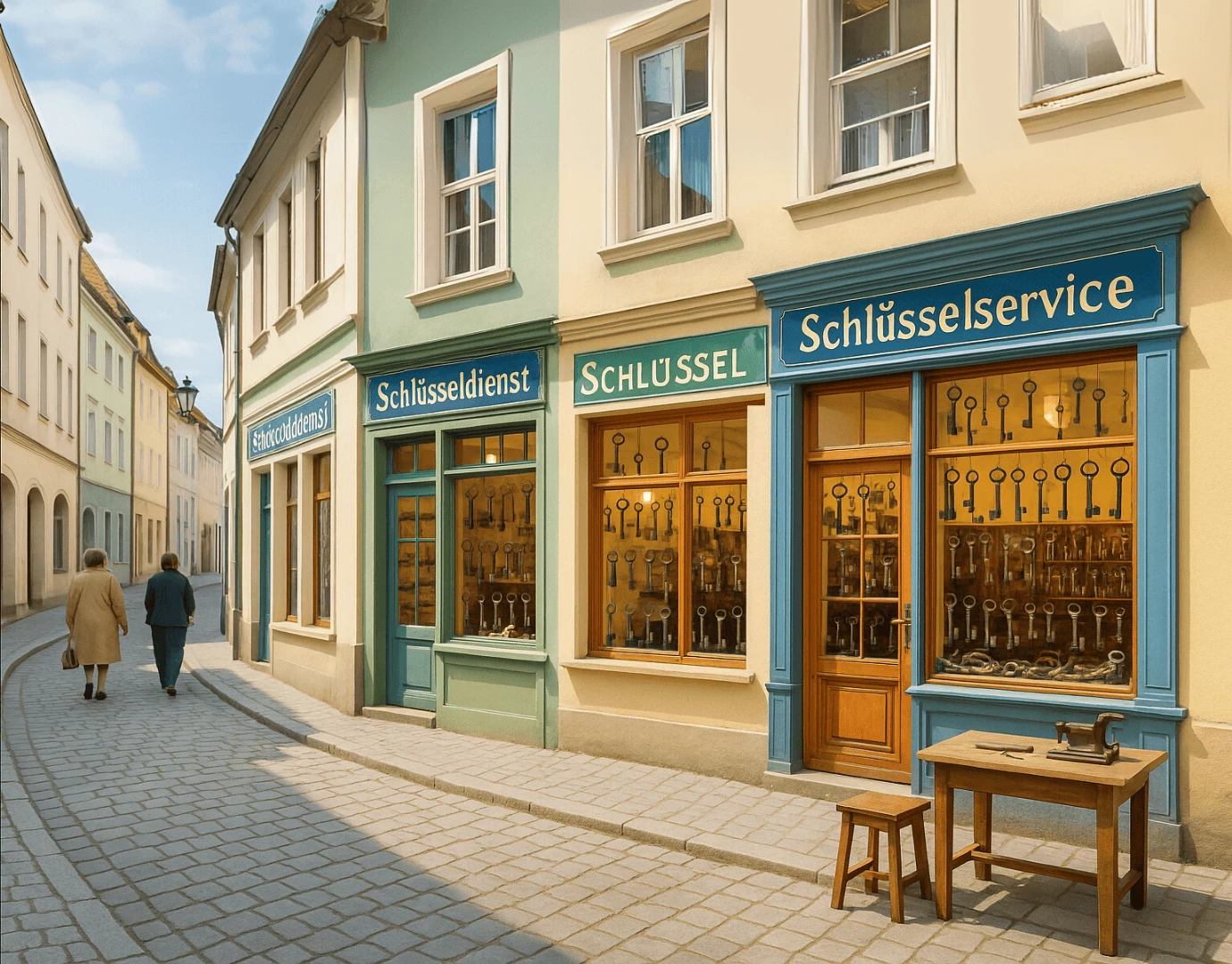 Bildbeschreibung hier einfügen!!!